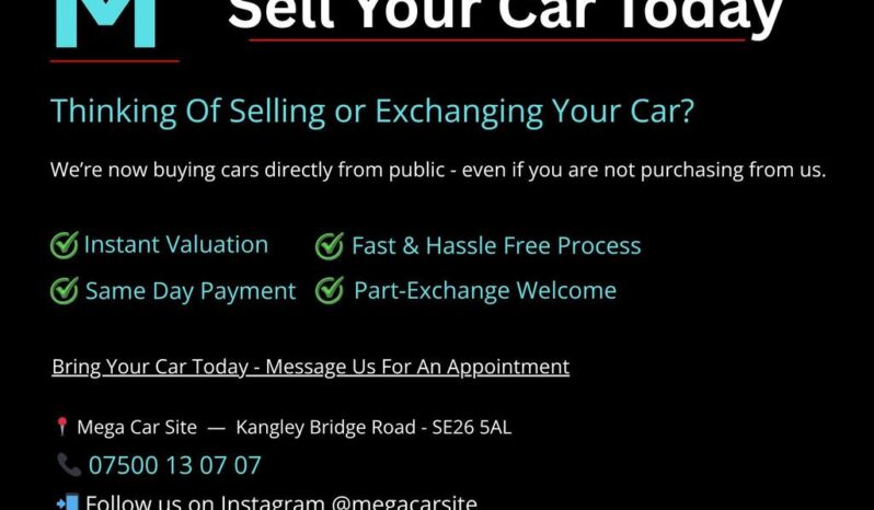 
								2011 Grey Audi Q5 full									