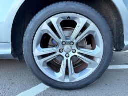 
										2011 Grey Audi Q5 full									