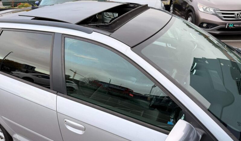 
								2009 Silver Audi S3 full									