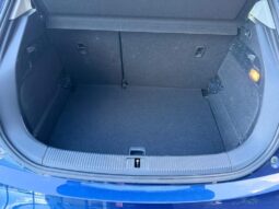 
										2016 Blue Audi A1 full									