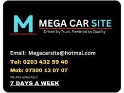 
										2016 Black Audi A1 full									