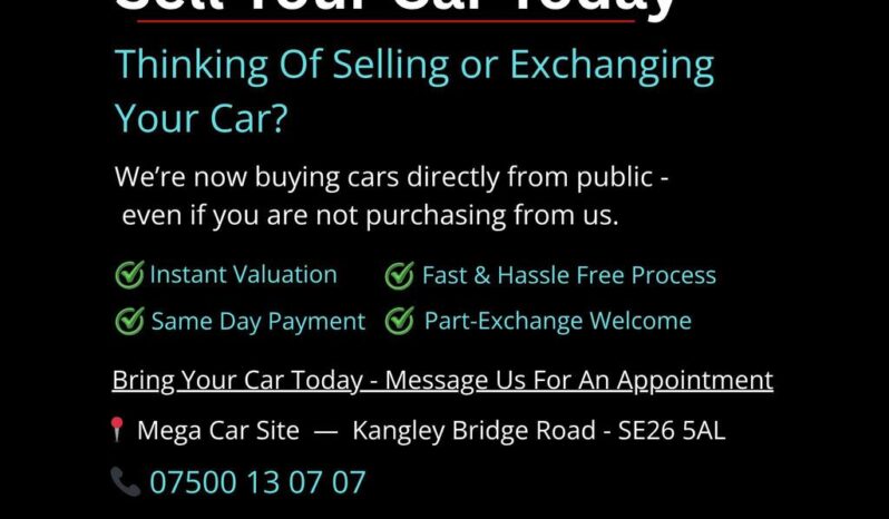 
								2013 Brown Honda CR-V full									