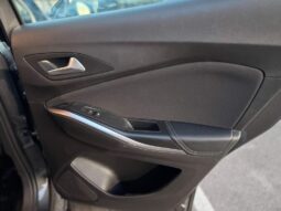 
										2018 Grey Vauxhall Grandland X full									