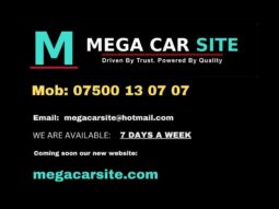 
										2018 Grey Vauxhall Grandland X full									