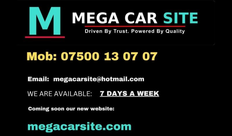 
								2018 Grey Vauxhall Grandland X full									