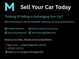 
										2018 Grey Vauxhall Grandland X full									