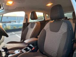 
										2018 Grey Vauxhall Grandland X full									