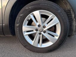 
										2018 Grey Vauxhall Grandland X full									