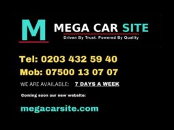 
										2013 Brown Honda CR-V full									