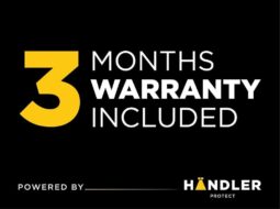 
										2013 Brown Honda CR-V full									