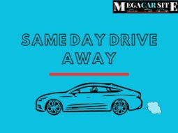 
										2018 Grey Vauxhall Grandland X full									