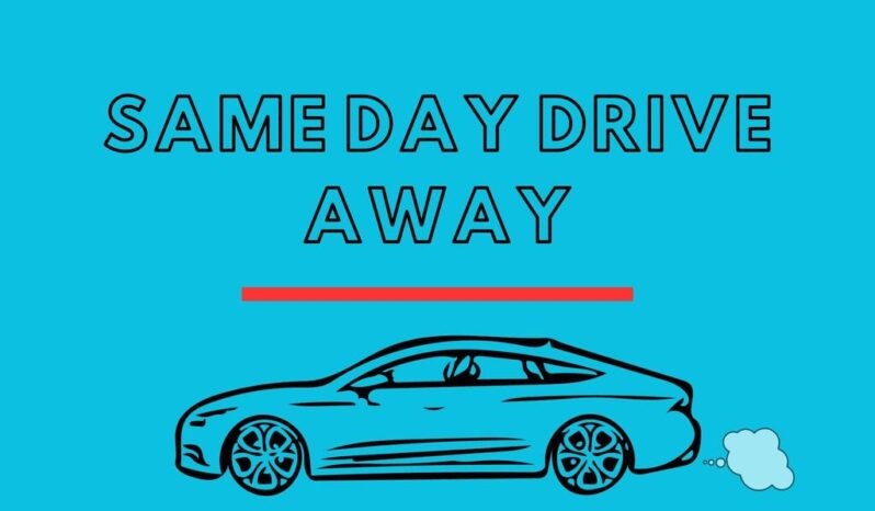 
								2018 Grey Vauxhall Grandland X full									