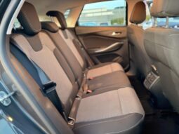 
										2018 Grey Vauxhall Grandland X full									