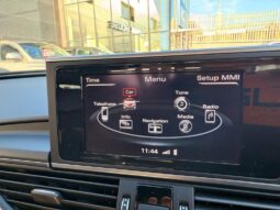 
										2016 Grey Audi A6 full									