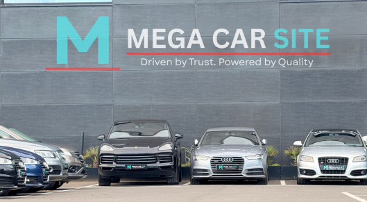 MEGA CAR SITE (4)